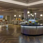 Hotel Hilton 4*