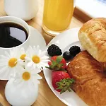Hotel Hilton 4*
