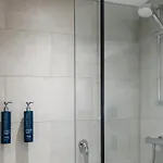 Hotel Hilton