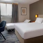 Hilton 4* Leeds (West Yorkshire)