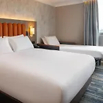 Hilton Leeds (West Yorkshire)