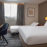 Hotel Hilton Leeds (West Yorkshire)
