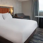 Hilton Hotel