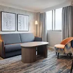 Hilton 4* Leeds (West Yorkshire)