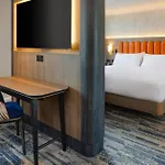 Hotel Hilton 4*