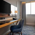 Hilton