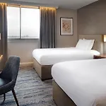 Hilton Hotel
