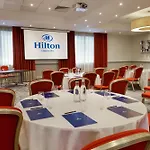 Hilton 4*