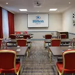 Hotel Hilton