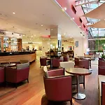 Otel Hilton Leeds (West Yorkshire)
