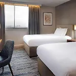 Hilton