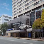 Otel Hilton