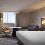 Hilton Otel Leeds (West Yorkshire)