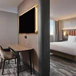 Otel Hilton 4*