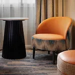 Hilton Otel Leeds (West Yorkshire)