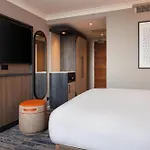 Hilton Otel Leeds (West Yorkshire)