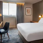 Otel Hilton Leeds (West Yorkshire)