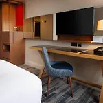 Hilton Otel