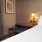 Hilton