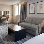 Otel Hilton Leeds (West Yorkshire)