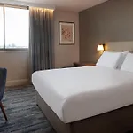 Otel Hilton 4*
