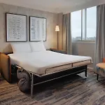 Hilton 4* Leeds (West Yorkshire)