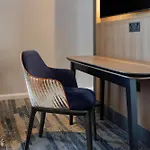 Hilton