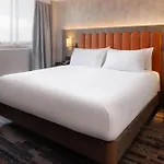Hilton Otel Leeds (West Yorkshire)