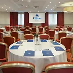 Hilton Otel