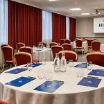 Hilton Leeds (West Yorkshire)