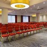 Hilton Otel
