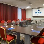 Hilton Otel Leeds (West Yorkshire)