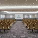 Otel Hilton 4*