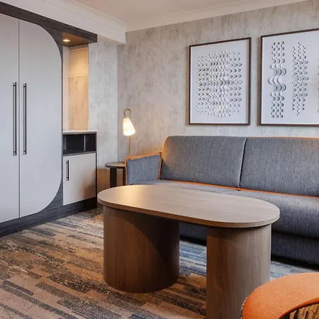 Hilton Leeds 4* Leeds (West Yorkshire)