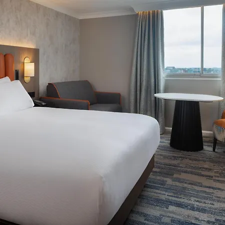 Hilton