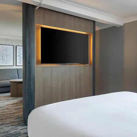 Hilton 4*