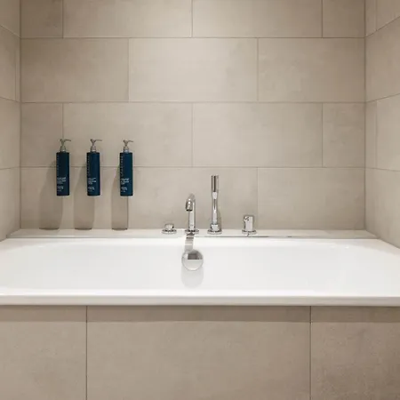 Hilton Hotel Leeds (West Yorkshire)