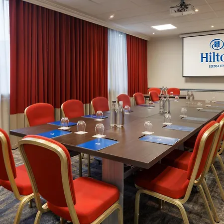 Hilton
