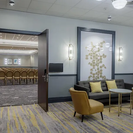 Hilton