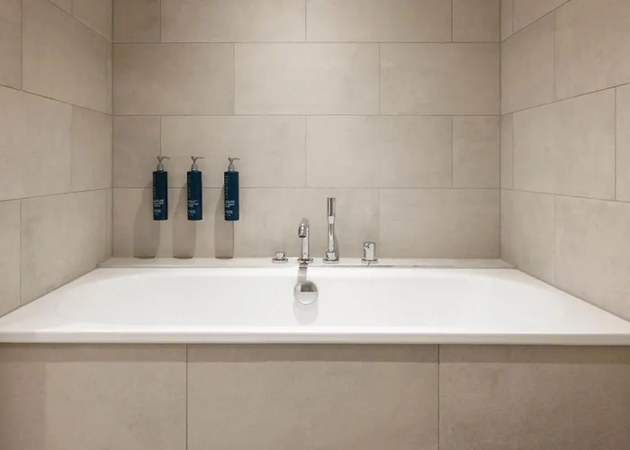 Готель Hilton 4*