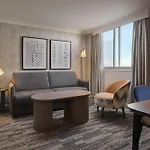 فندق هيلتون سيتي