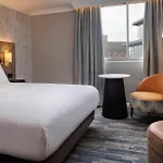 فندق هيلتون سيتي 4*