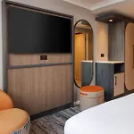 هيلتون سيتي فندق ليدز