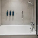 فندق هيلتون سيتي 4*