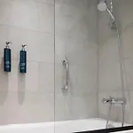 هيلتون سيتي فندق