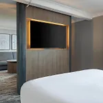 هيلتون سيتي 4*